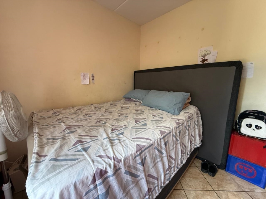 2 Bedroom Property for Sale in Rustenburg Central North West